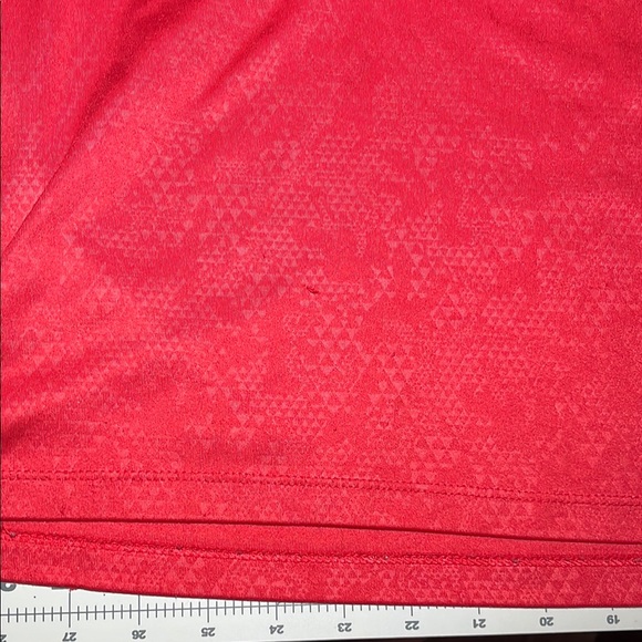 Marvel Deadpool T-Shirt - Picture 10 of 11